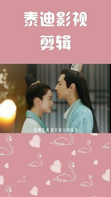 重庆小伙前往一线送救火物资前摩托车被盗,随后的举动为何会感动众人?-自由的百科全书