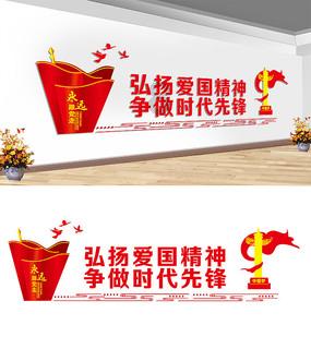 拒绝预制菜，成餐饮“流量密码”？