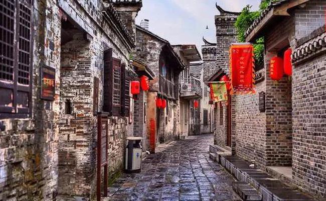 《如龙8无限财富》我们是最强的成就攻略